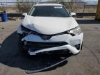 2018 Toyota Rav4 Adventure იყიდება North Las Vegas-ში, NV - Front End
