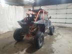 2015 Polaris Rzr Xp 1000 Eps zu verkaufen in Ebensburg, PA - Burn - Engine