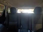 2017 Nissan Rogue S იყიდება Sandston-ში, VA - Normal Wear