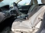 2012 Chevrolet Impala Ls იყიდება Magna-ში, UT - Side