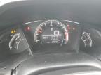 2016 Honda Civic Lx   продається в Florence, MS - Front End