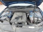 2011 AUDI A5 S LINE for sale at Copart WESTBURY