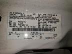 2016 Ford C-Max Se იყიდება New Britain-ში, CT - Minor Dent/Scratches