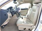 2014 Chrysler 300  продається в Fort Wayne, IN - Front End