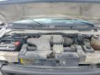 2005 Ford Econoline E350 Super Duty Cutaway Van for Sale in Elgin, IL - Minor Dent/Scratches