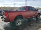 2013 Ram 2500 Slt en Venta en Littleton, CO - Undercarriage