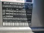 2007 Mercedes-Benz Gl 450 4Matic for Sale in York Haven, PA - Vandalism