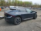 2024 Kia Ev6 Light na sprzedaż w Baltimore, MD - Front End