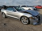 2021 Ford Mustang  for Sale in Houston, TX - Front End