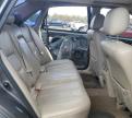 2004 Toyota Avalon Xl იყიდება Baltimore-ში, MD - Side