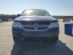 2018 Dodge Journey Se за продажба в Orlando, FL - Side