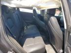 2018 Tesla Model 3  na sprzedaż w Columbus, OH - Front End