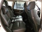 2011 Land Rover Range Rover Sport Hse продається в West Mifflin, PA - Front End