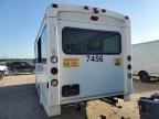 2018 Ford Transit T-350 Hd for Sale in San Antonio, TX - Mechanical