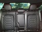 2024 Ford Escape St Line Elite for Sale in Woodhaven, MI - Front End