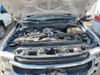 2020 Ford F350 Super Duty للبيع في Temple، TX - Side