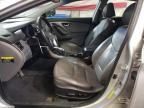 2014 Hyundai Elantra Se de vânzare în Lyman, ME - Side
