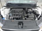 2025 Kia K4 Lx for Sale in San Diego, CA - Rear End