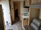 2019 Shadow Horse Trailer zu verkaufen in Dyer, IN - Top/Roof