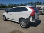 2015 Volvo Xc60 T5 Platinum de vânzare în Harleyville, SC - Rear End