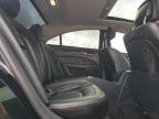 2012 Mercedes-Benz Cls 550 4Matic for Sale in Houston, TX - Front End