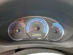 2009 Subaru Forester 2.5X Limited for Sale in Grand Prairie, TX - Front End