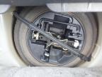 2003 CITROEN C3 DESIRE for sale at Copart WISBECH