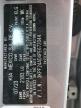 2023 Kia Forte Lx   for Sale in Hayward, CA - Front End
