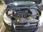 2012 Ford Focus Sel for Sale in Ebensburg, PA - Side