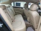 2006 Buick Lucerne Cxl for Sale in Dyer, IN - Rear End