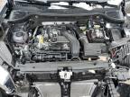 2024 VOLKSWAGEN TAOS TRENDLINE   for sale at Copart ON - LONDON