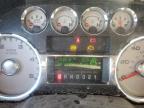 2008 Ford F450 Super Duty for Sale in Farr West, UT - Minor Dent/Scratches
