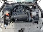 2024 Ford Mustang للبيع في Fort Pierce، FL - Side
