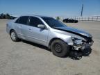 2004 Honda Accord Lx იყიდება Fresno-ში, CA - Front End