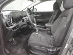 Assonet, MA에서 판매 중인 2023 Kia Sportage Lx - Rear End