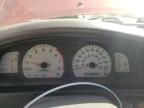 2003 Toyota Tacoma Xtracab на продаже в Albuquerque, NM - Side