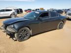 2015 Dodge Charger Sxt for Sale in Amarillo, TX - Front End
