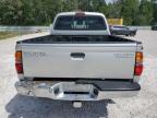 2002 Toyota Tacoma Double Cab Prerunner продається в Houston, TX - All Over