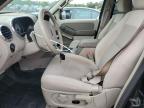 2007 Ford Explorer Sport Trac Xlt en Venta en Tanner, AL - Front End