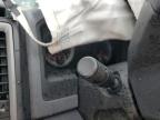 2014 Ram 1500 St na sprzedaż w Madisonville, TN - Rollover