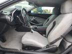 2020 Chevrolet Camaro Ls for Sale in Lumberton, NC - Undercarriage