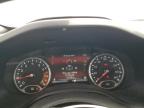 2023 Jeep Renegade Altitude for Sale in Cahokia Heights, IL - Front End