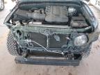 2013 Toyota Fj Cruiser  na sprzedaż w Phoenix, AZ - Front End