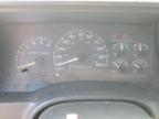 1997 Gmc Sierra C1500 იყიდება Rancho Cucamonga-ში, CA - Normal Wear