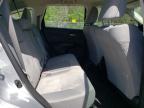 2015 Honda Cr-V Lx na sprzedaż w Northfield, OH - Front End
