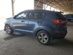2013 Kia Sportage Base for Sale in Phoenix, AZ - Front End