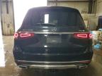2021 Mercedes-Benz Gls 450 4Matic for Sale in Elgin, IL - All Over