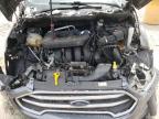 2020 Ford Ecosport Se   na sprzedaż w Charles City, VA - Front End