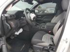 Florence, MS에서 판매 중인 2024 Toyota Tacoma Double Cab - Front End