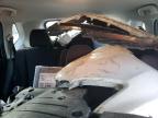 2024 Nissan Rogue S   zu verkaufen in Lebanon, TN - Front End